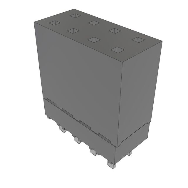 ESW-104-12-T-D