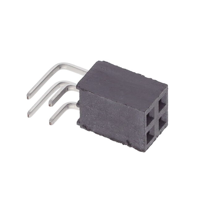 SSW-102-02-F-D-RA