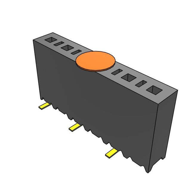 SSM-106-T-SV-K