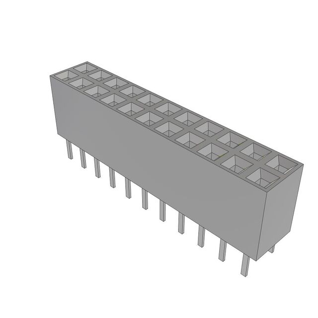 BCS-111-F-D-DE