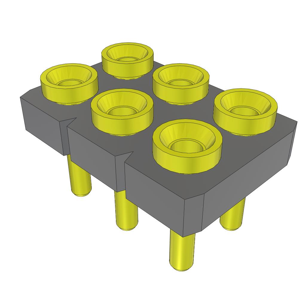 SDL-103-G-12