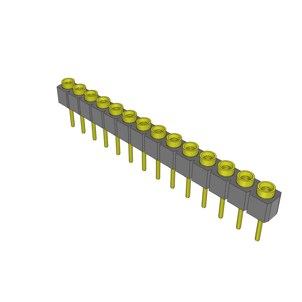 SS-114-T-2-N
