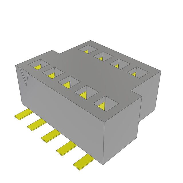 BKS-109-01-L-V-TR