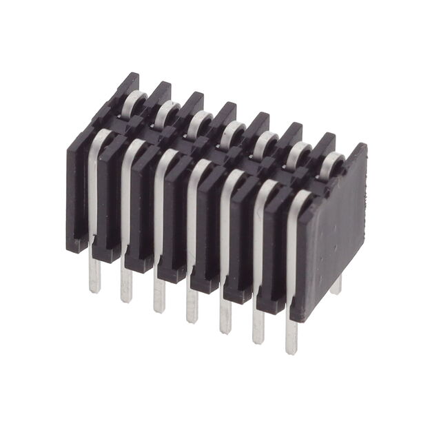 BSW-107-04-T-D