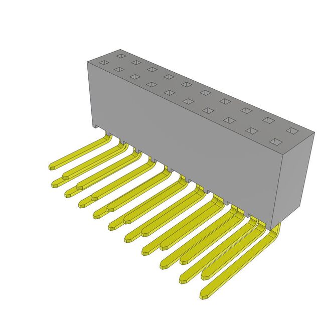 SSW-110-03-T-D-RA