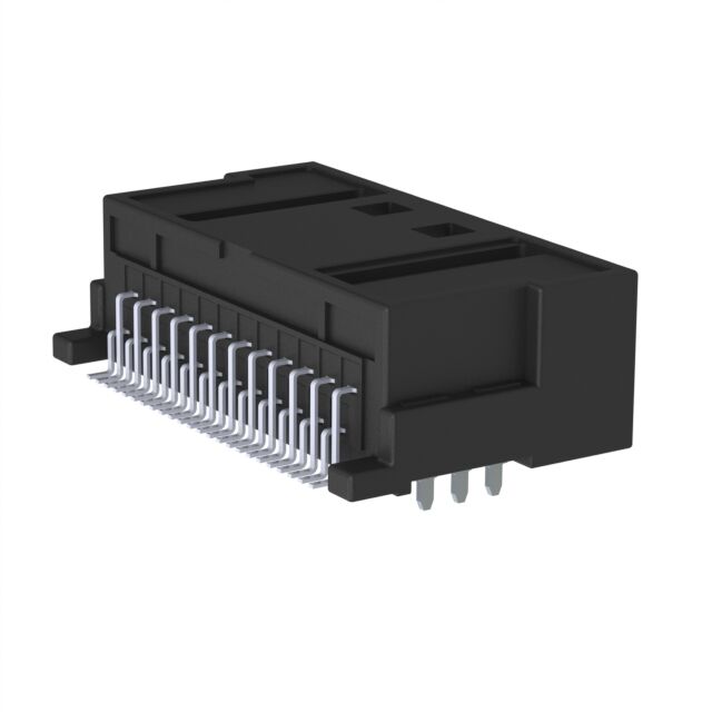 ZH05-24DS-2H(A)