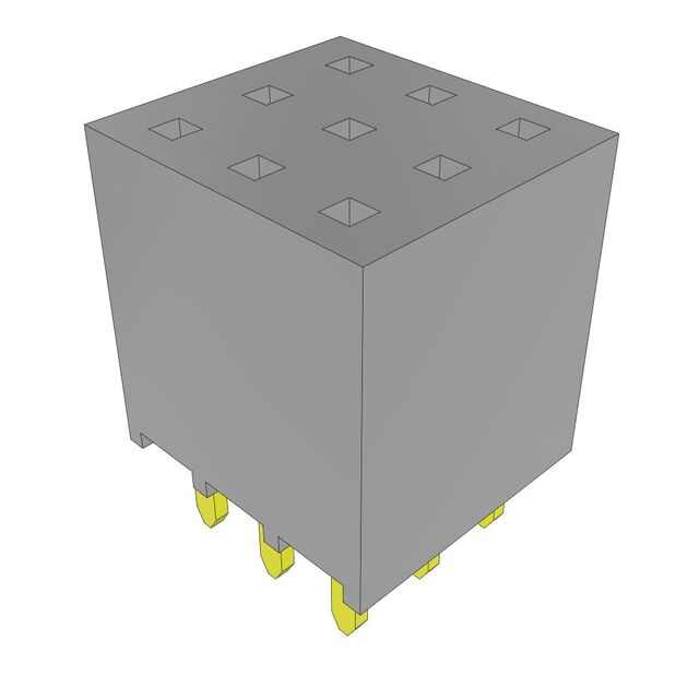 SSW-103-01-G-T