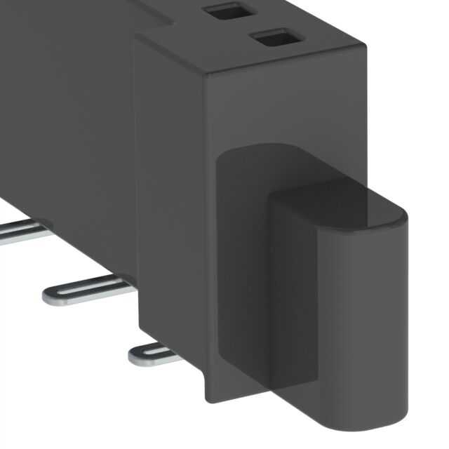 SFM-110-02-L-S