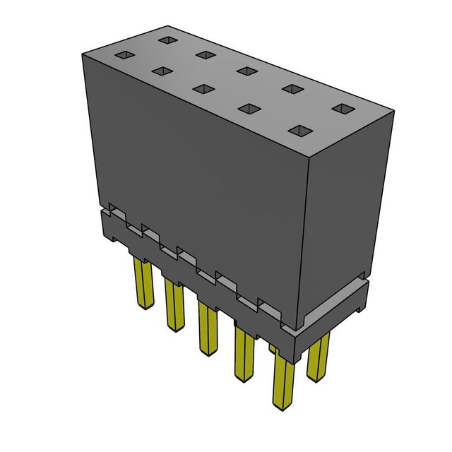 ESQT-105-03-L-D-310