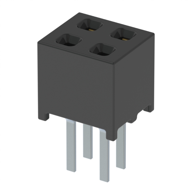 MMS-102-01-S-DV