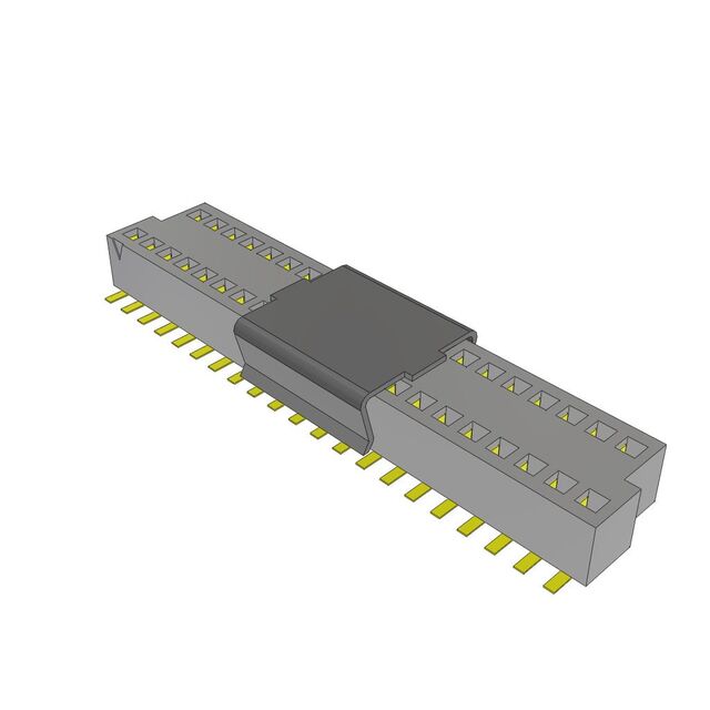 BKS-141-01-F-V-P-TR
