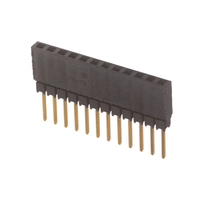 ESQ-112-13-G-S