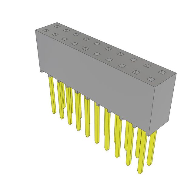 SSW-110-23-S-D