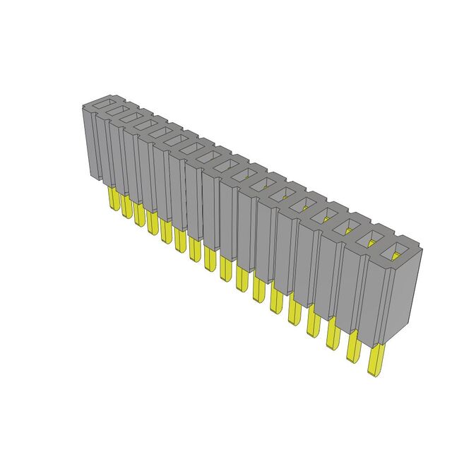 SLM-116-01-G-S