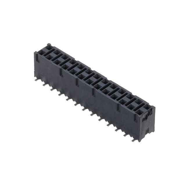 SSM-113-L-DV-K-TR