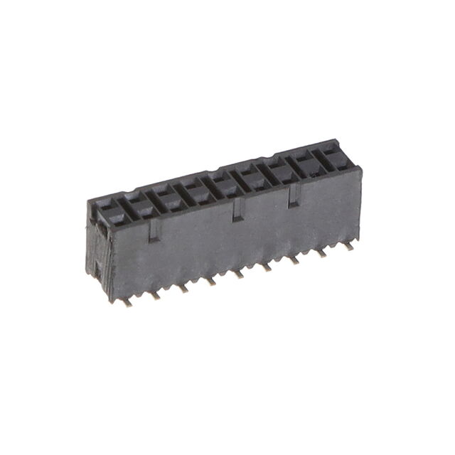 SSM-109-L-DV-BE-M-TR