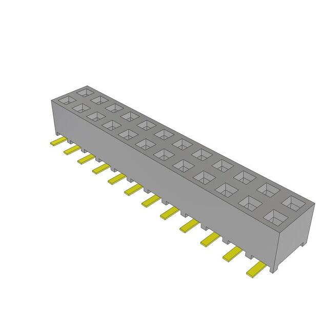 SMM-112-02-F-D