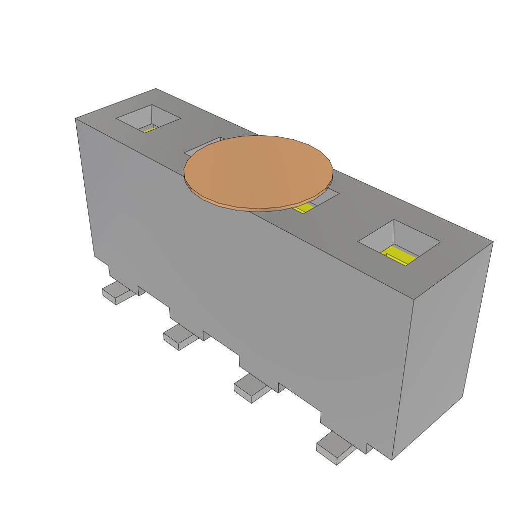 HPF-04-02-T-S-K-TR