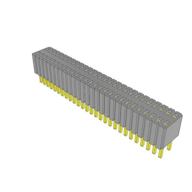 SLM-124-01-S-S