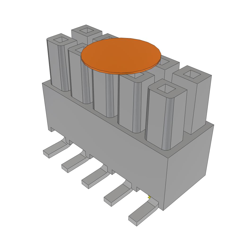 IPS1-105-01-L-D-VS-LC-K-TR