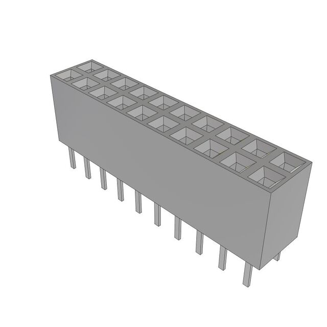 BCS-110-F-D-DE-BE