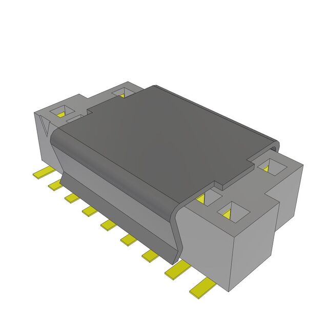 BKS-117-01-L-V-P-TR