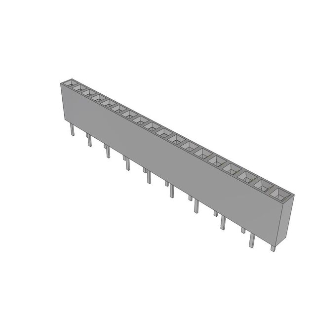 BCS-118-F-S-DE