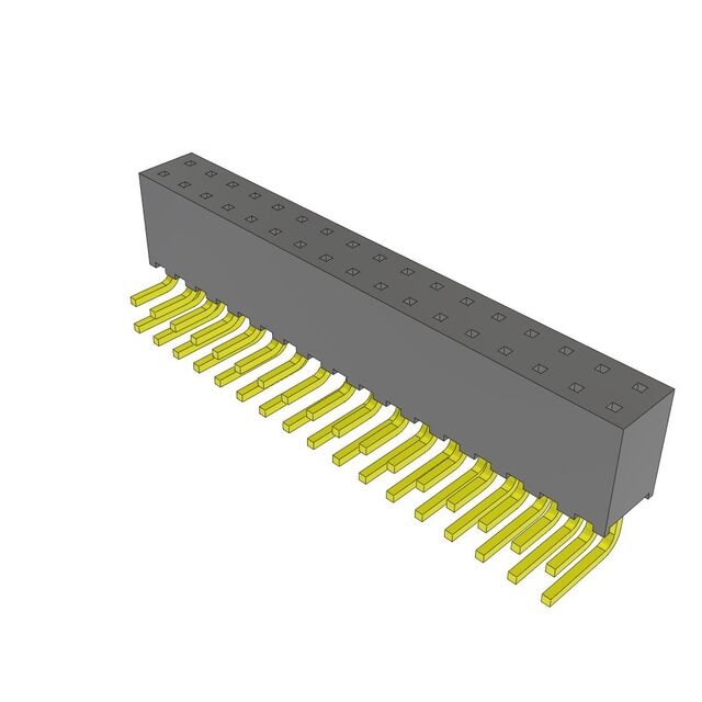 SQT-117-01-F-D-RA