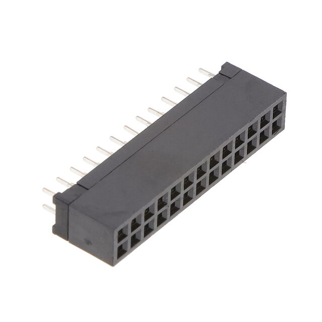 HIF3H-26DA-2.54DSA(61)
