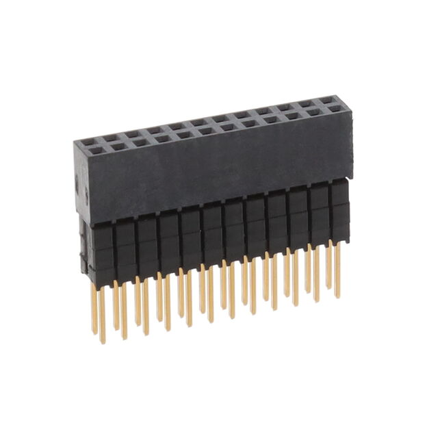 ESQ-112-34-G-D