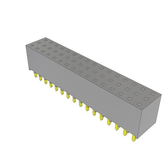 SSW-116-01-G-T