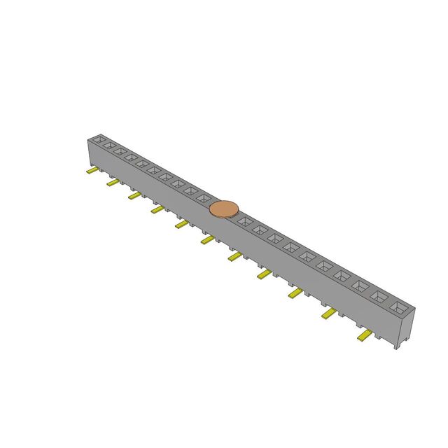 SMM-122-02-S-S-K