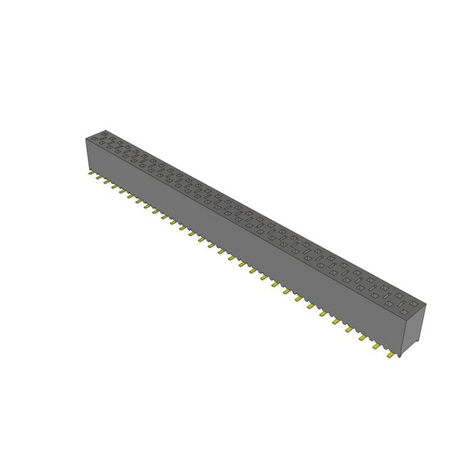 SSM-130-L-DV-K