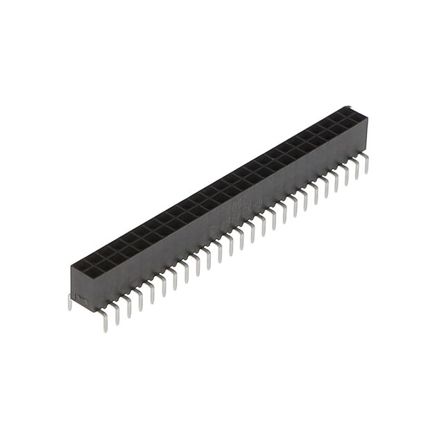 6-534267-8