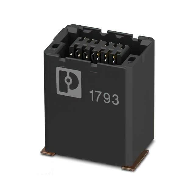 1154075