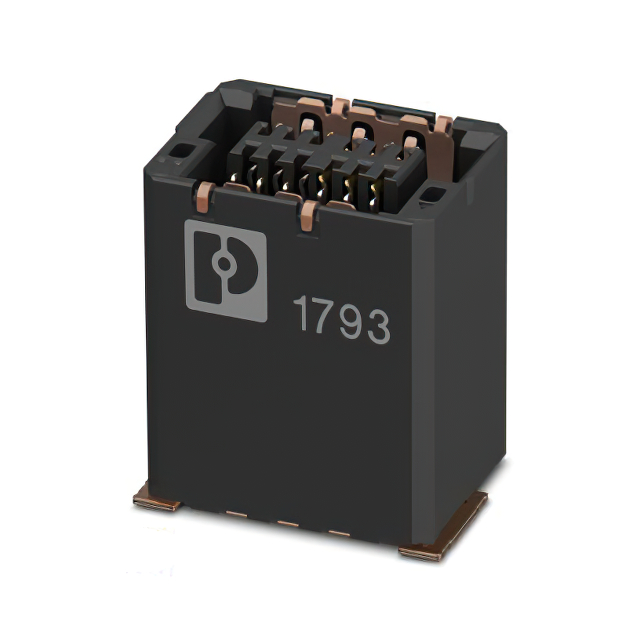1154034
