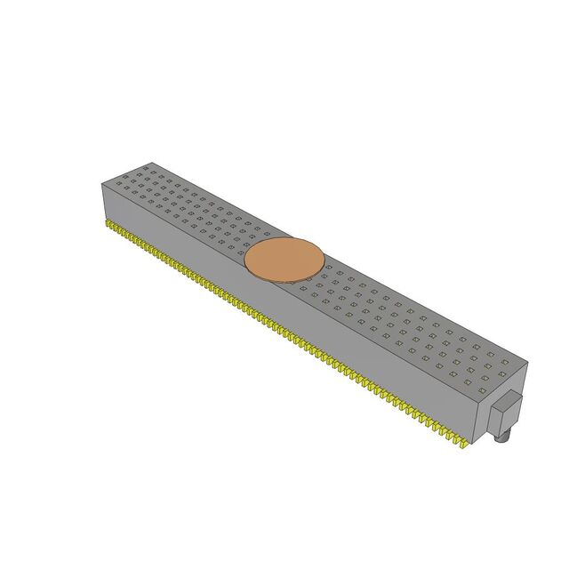SOLC-135-02-S-Q-A-K-TR