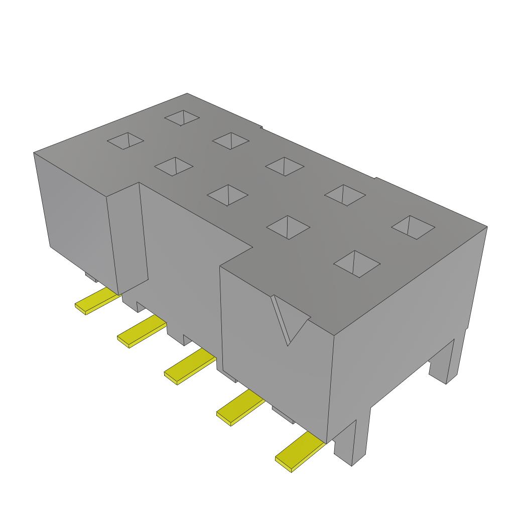 S2M-105-02-L-D