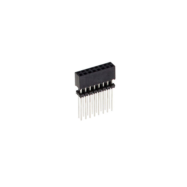 ESQT-108-02-L-D-400