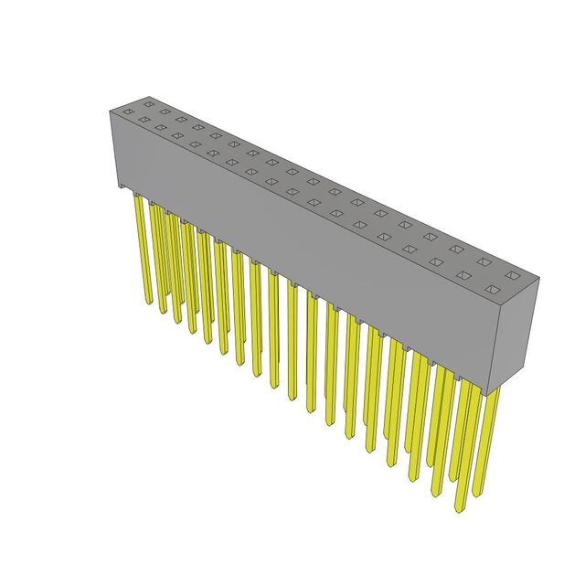 SSW-118-04-T-D