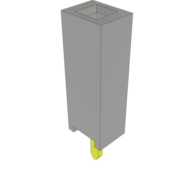 SSW-101-01-TM-S