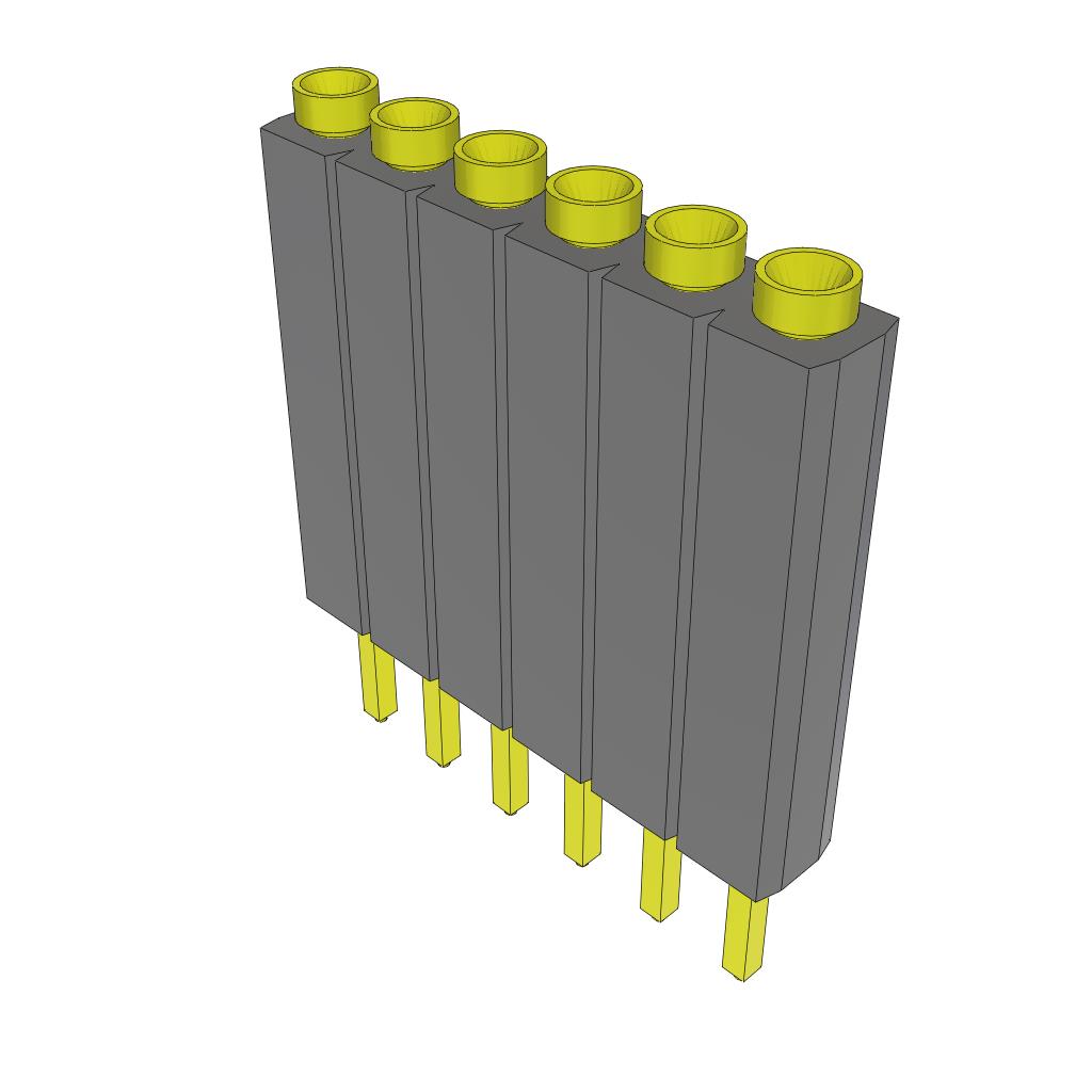 ESS-106-T-05