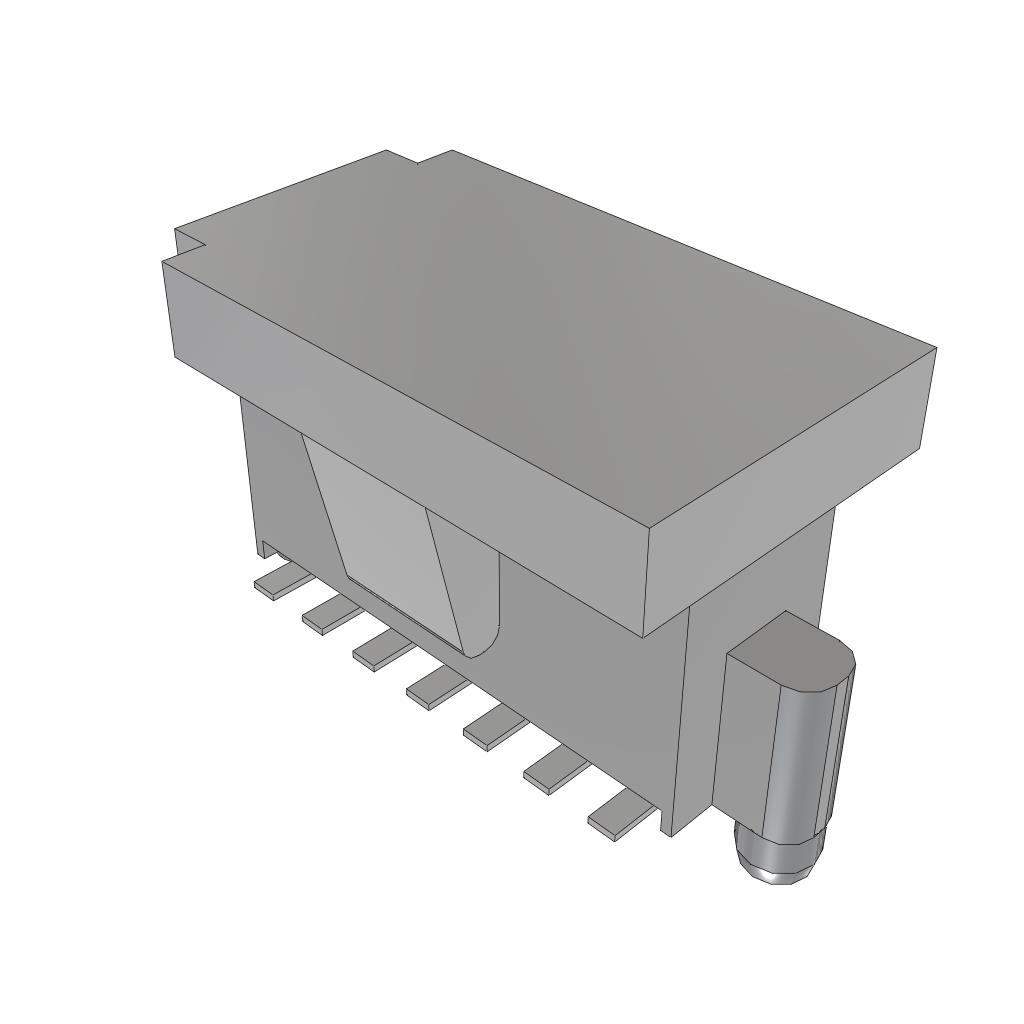 SFM-107-02-STL-D-A-P
