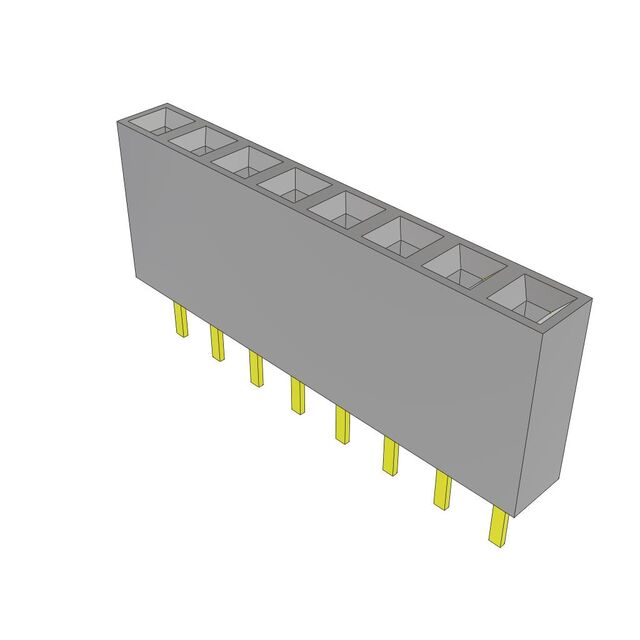 BCS-108-H-S-TE