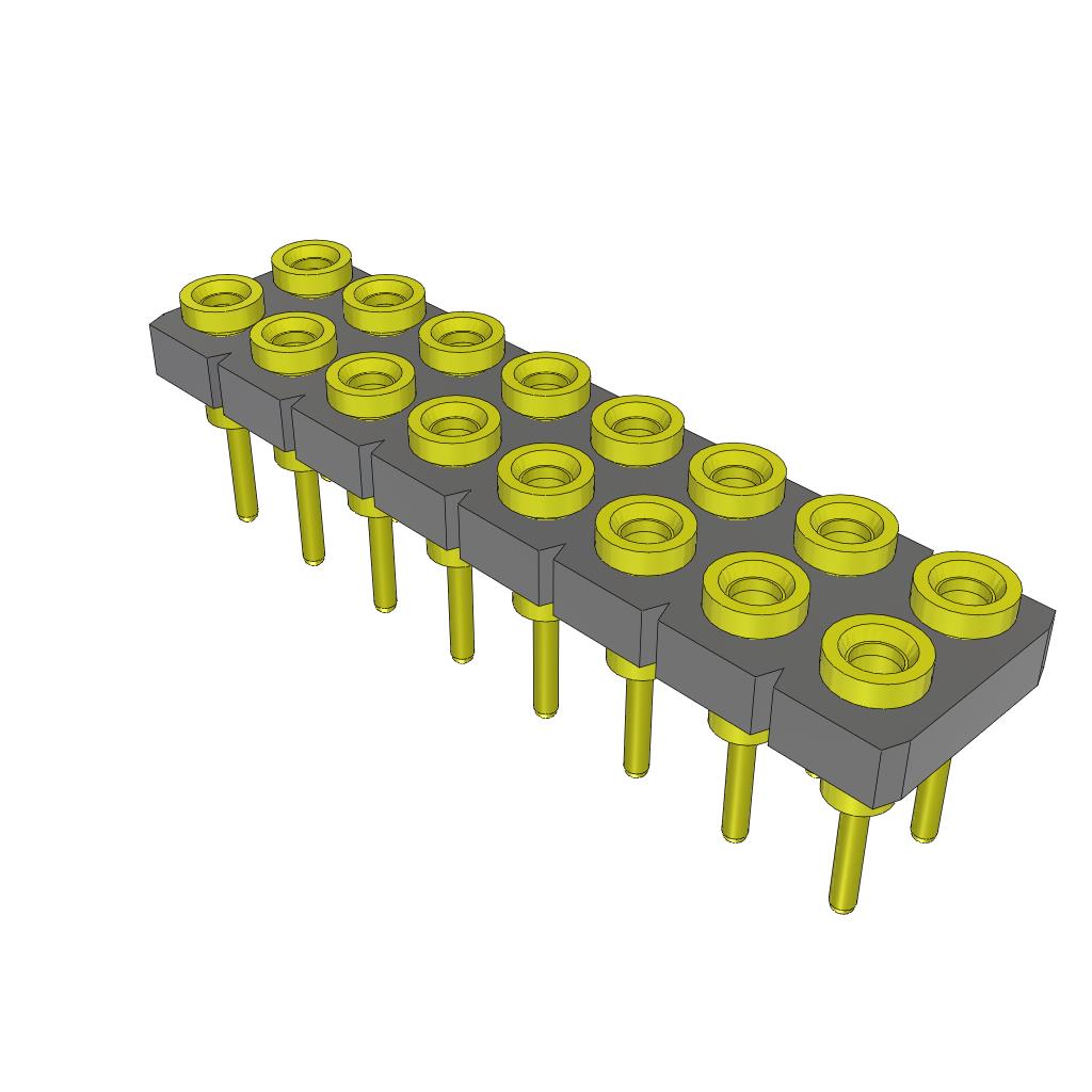 SDL-108-T-11