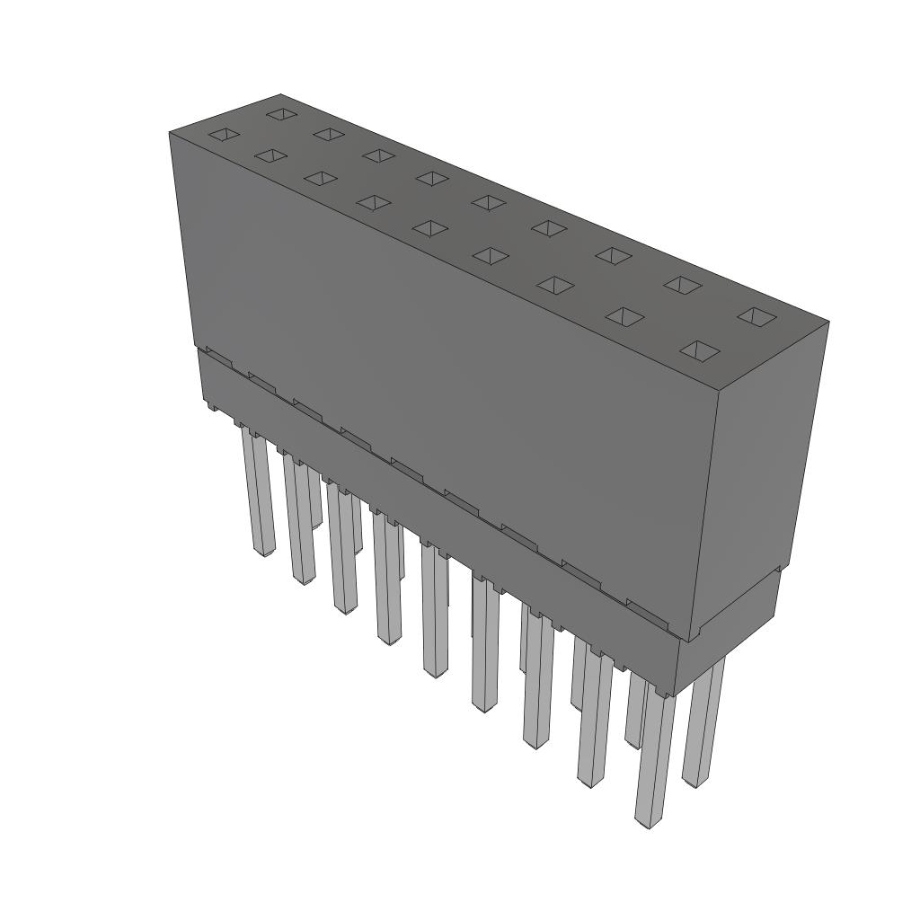 ESQ-109-13-L-D