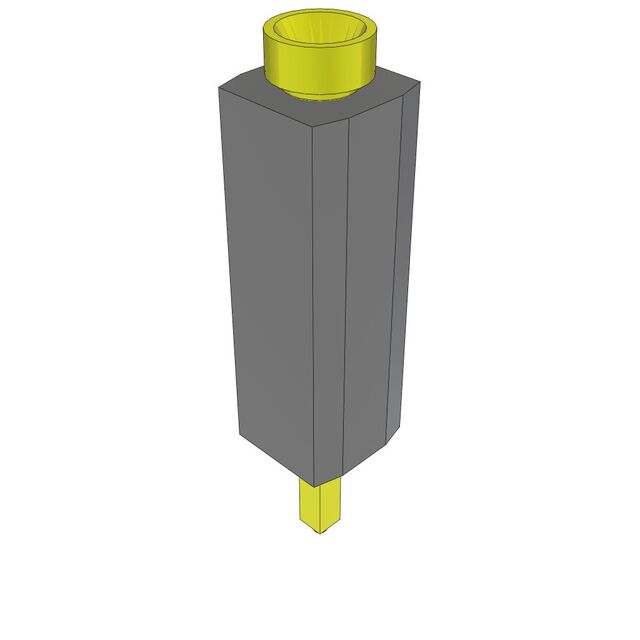 ESS-101-T-03