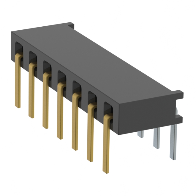 MMS-107-01-L-SH
