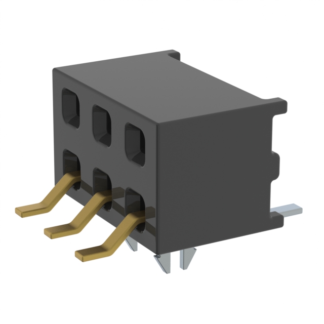 MMS-103-02-L-DH-LC-TR