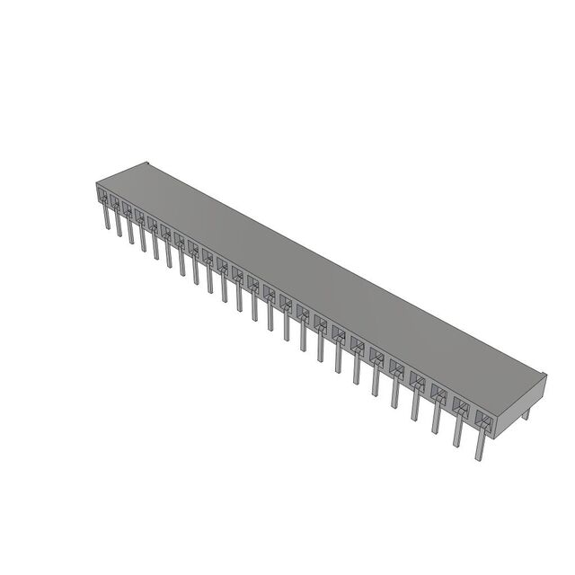BCS-124-T-S-HE